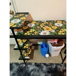 Image 3 of customer photos