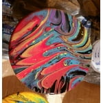 Image 6 of customer photos