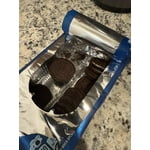 Image 6 of customer photos