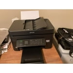 Image 5 of customer photos