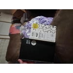 Image 2 of customer photos
