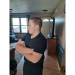 Image 7 of customer photos