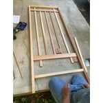 Image 4 of customer photos