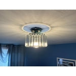 Image 4 of customer photos