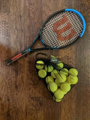 美品・テニスラケット　Wilson ULTRA POWER 105 Wilson Ultra Power RXT 105 Tennis Racket – Wilson Singapore