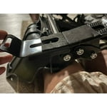 Image 6 of customer photos