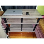 Image 5 of customer photos