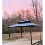 Image 3 of customer photos