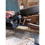 Image 3 of customer photos