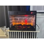 Image 1 of customer photos