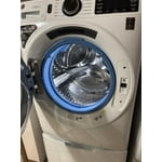 Image 7 of customer photos