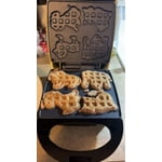 Image 1 of customer photos