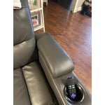 Image 2 of customer photos
