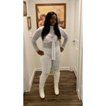 Image 2 of customer photos