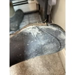 Image 6 of customer photos