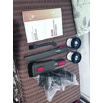 Image 7 of customer photos