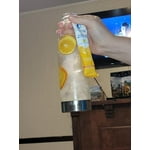 Image 1 of customer photos