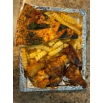 Image 1 of customer photos