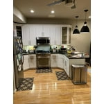 Image 5 of customer photos