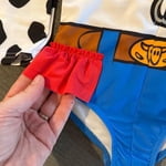 Image 1 of customer photos