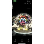 Image 5 of customer photos