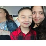 Image 4 of customer photos