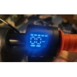 Image 6 of customer photos