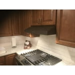 Image 5 of customer photos