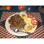 Image 3 of customer photos