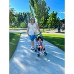 Image 5 of customer photos