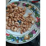 Image 4 of customer photos