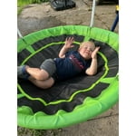 Image 6 of customer photos