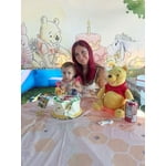 Image 2 of customer photos