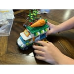 Image 3 of customer photos