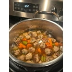 Image 3 of customer photos