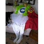 Image 1 of customer photos