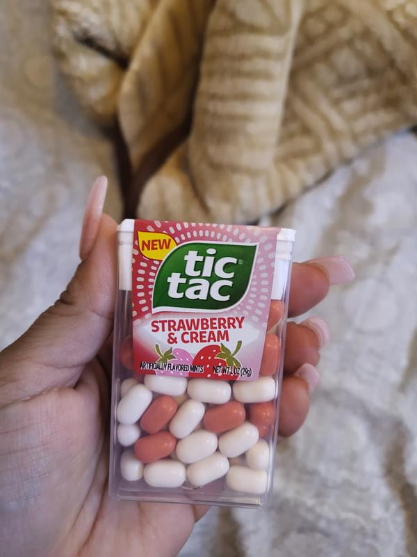 G.K. MARYAN / TWIGY / NAKEDARTZ 3枚セット G.K. MARYAN / TWIGY / NAKEDARTZ 3枚セット 三代目JSOULBROTHERSセット