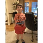 Image 1 of customer photos