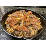 Image 7 of customer photos