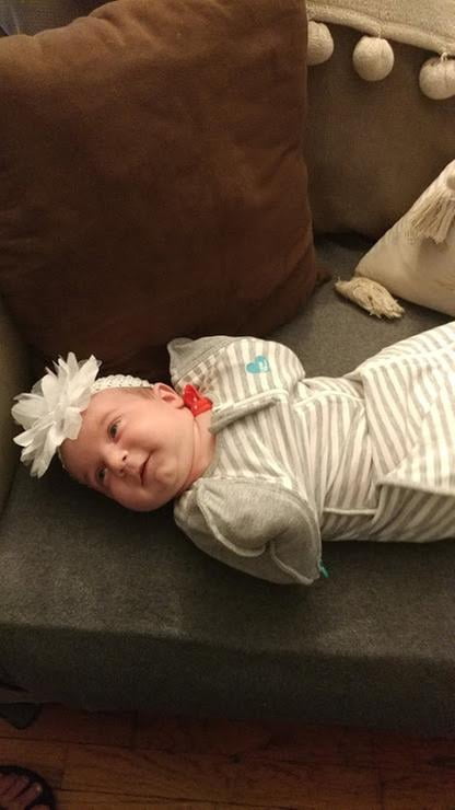 love to dream swaddle walmart