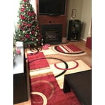 Image 5 of customer photos