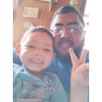 Image 3 of customer photos