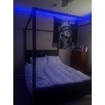Image 4 of customer photos