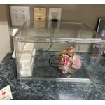 Image 1 of customer photos