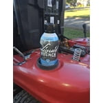 Image 6 of customer photos