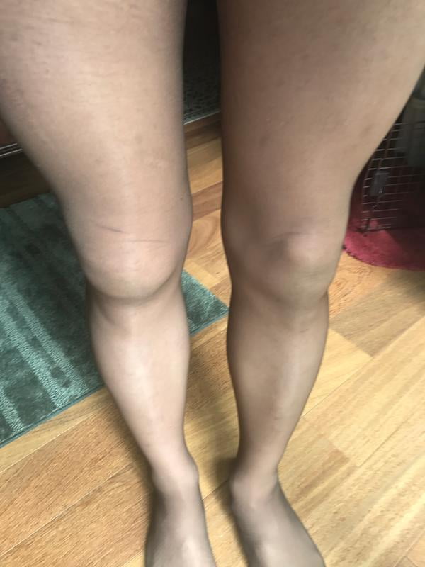 Product review - Walmart.com