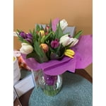 Image 6 of customer photos