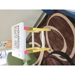 Image 6 of customer photos