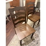 Image 7 of customer photos