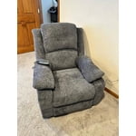 Image 2 of customer photos